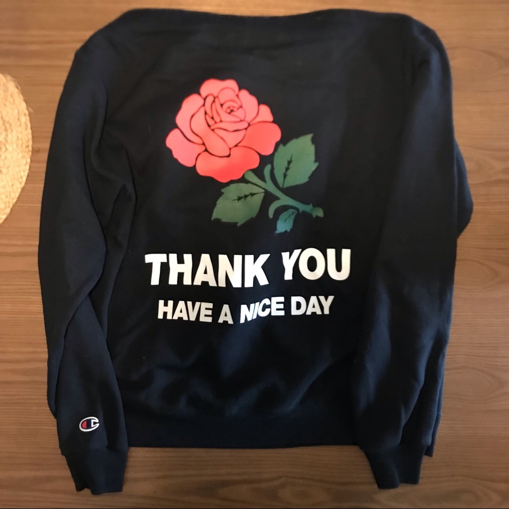 OG (Chinatown) Market - Picture 1 of 3